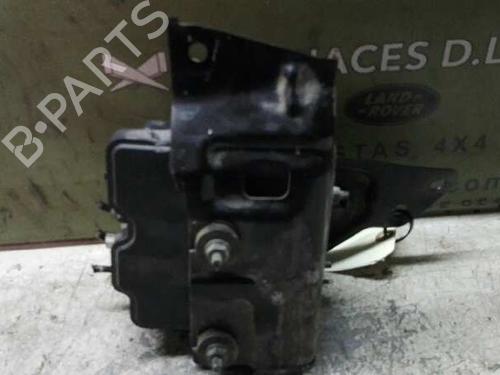 ABS pump NISSAN QASHQAI II SUV (J11, J11_) 1.5 dCi | BP17848755M43 