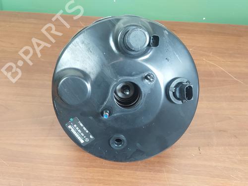 Servo brake MERCEDES-BENZ M-CLASS (W164) ML 320 CDI 4-matic (164.122) | BP19489629M42 