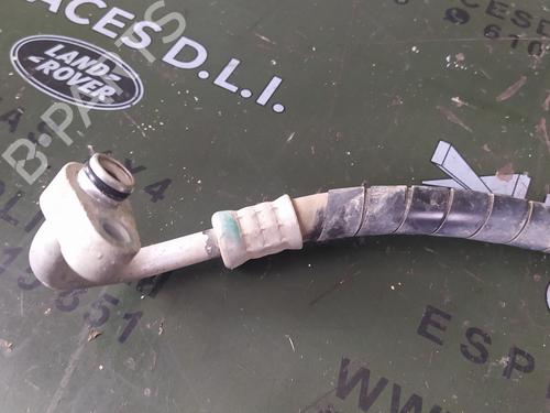AC pipe TOYOTA LAND CRUISER PRADO (_J12_)  | BP18096998M126 