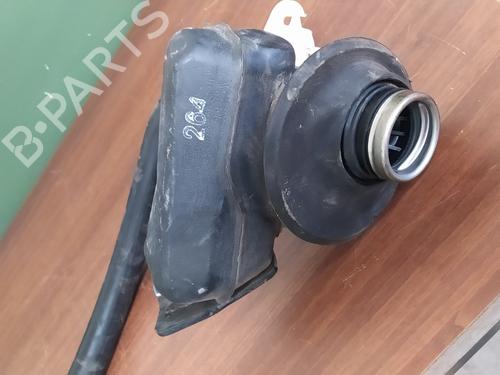 Pipe MERCEDES-BENZ M-CLASS (W164) ML 320 CDI 4-matic (164.122) | BP23526514M125 