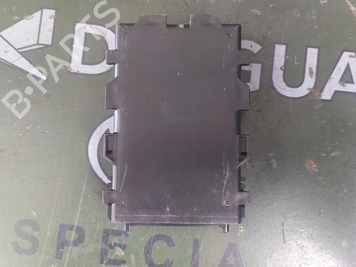 Electronic module TOYOTA C-HR (_X1_) 1.8 Hybrid (ZYX10_, ZYX11_, ZYX10R, ZYX11R) | BP17852673M83 