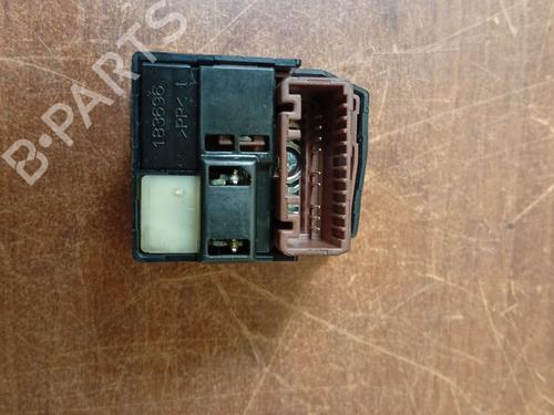 Mirror switch TOYOTA RAV 4 IV (_A4_) | BP25755197I25 - Image 2