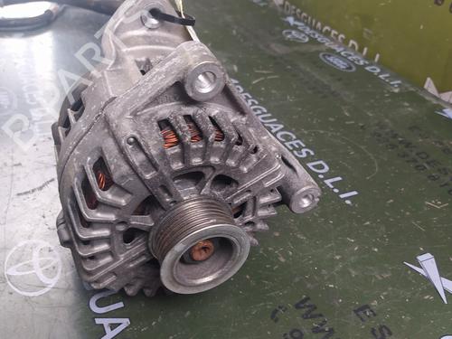 Generator BMW 1 (E87) 118 d | BP17850178M7 