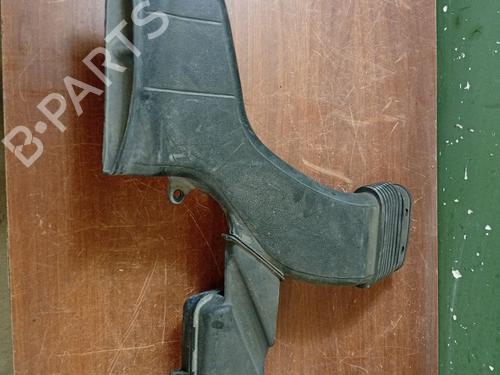 Used Pipe Pipe LEXUS IS I (_E1_) 200 (GXE10) (155 hp) 33936146 33936146