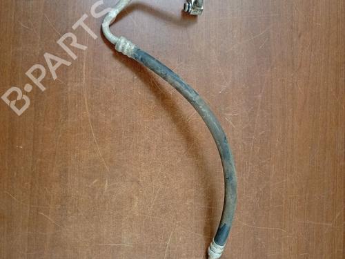 Used AC pipe MITSUBISHI PAJERO III (V7_W, V6_W) [1999-2007]  30476859