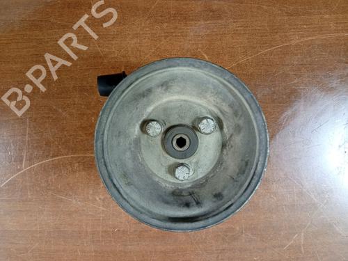 Steering pump LANCIA THESIS (841_) 2.4 JTD (841AXD1B02) | BP30105370M99 