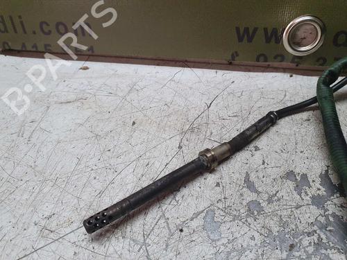 Electronic sensor MERCEDES-BENZ M-CLASS (W164) ML 320 CDI 4-matic (164.122) | BP17848163M84 