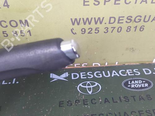 Hand brake SEAT IBIZA IV (6J5, 6P1)  | BP17853727I18 