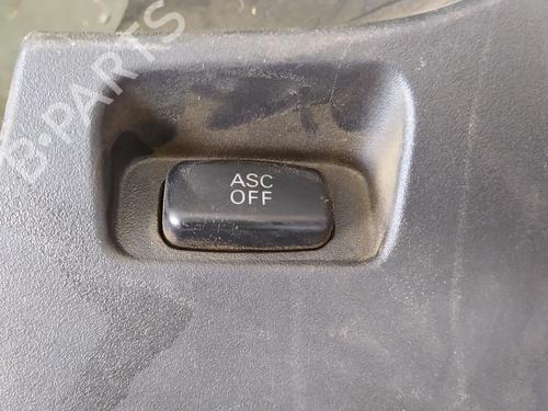 Andre MITSUBISHI PAJERO IV (V8_W, V9_W) 3.2 DI-D 4WD (V98W, V88W) | BP17952674O1 