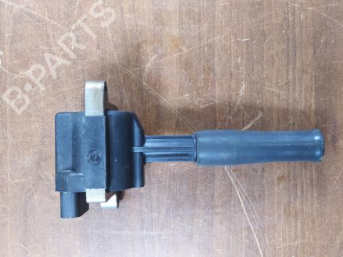 Ignition coil JAGUAR XJ (X308) 4.0 | BP25047239M94 