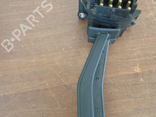 Ratstangsstang FORD SIERRA II (GBG, GB4) [1987-1993]  32858133