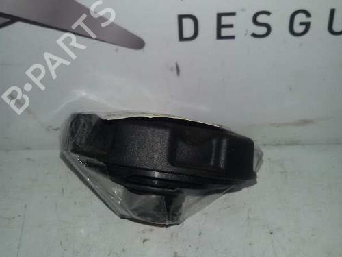 other-bmw-1-e87-2003-2004-2005-2006-2007-2008-2009-2010-2011-2012-2013-19423453 main image