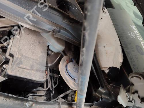 Used Hood lift support MERCEDES-BENZ GLC (X253) 250 d 4-matic (253.909) (204 hp) 17854504