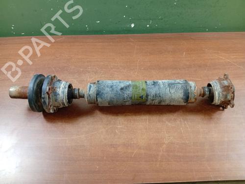 Used Driveshaft MITSUBISHI PAJERO III (V7_W, V6_W) [1999-2007]  30476851