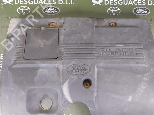 Upper protection LAND ROVER FREELANDER I (L314) 2.0 DI 4x4 | BP17855456M93 
