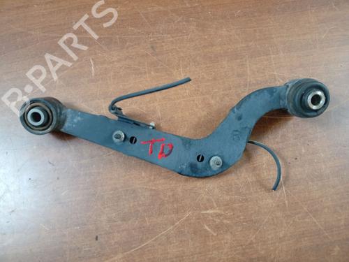 Querlenker rechts hinten für TOYOTA RAV 4 III (_A3_) 2.2 D 4WD (ALA30_, ALA30R) (150 hp) 29807394