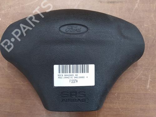 Used Driver airbag Driver airbag 36670390 36670390