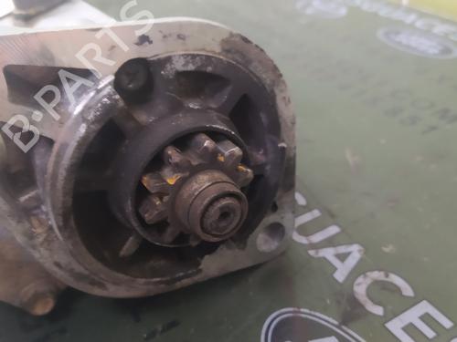 Starter TOYOTA LAND CRUISER PRADO (_J12_)  | BP18096492M8 