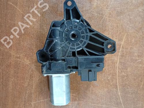 BP30672464E23 main image