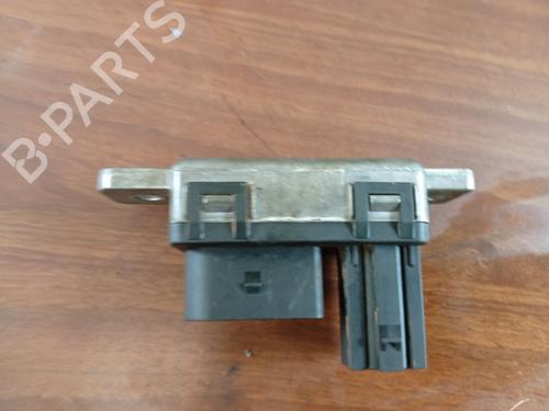 Electronic module VOLVO XC40 (536) D3 | BP33397541M83 - Image 3