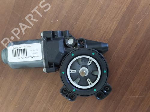 Used Right front window motor NISSAN QASHQAI / QASHQAI +2 I (J10, NJ10, JJ10E) 2.0 dCi (150 hp) 23271972