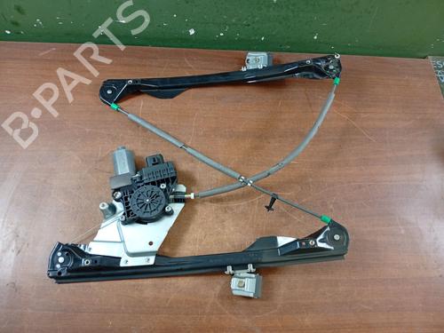 Elevador vidro frente direito FORD FOCUS I (DAW, DBW) [1998-2009]  31158792