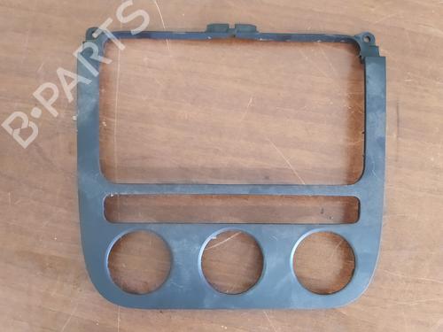 other-vw-golf-v-1k1-2003-2004-2005-2006-2007-2008-2009-2010-25938339 main image