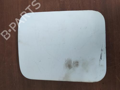 Used Fuel flap NISSAN TERRANO II (R20) 2.7 TDi 4WD (125 hp) 25861496