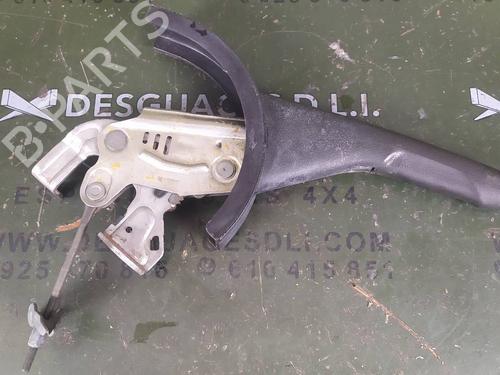 Used Hand brake SEAT IBIZA IV (6J5, 6P1) [2008-2017]  17853727