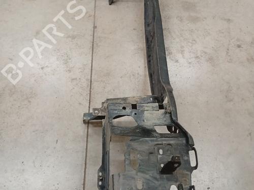 Crossmember VOLVO XC90 I (275) D5 AWD | BP29604205C162 