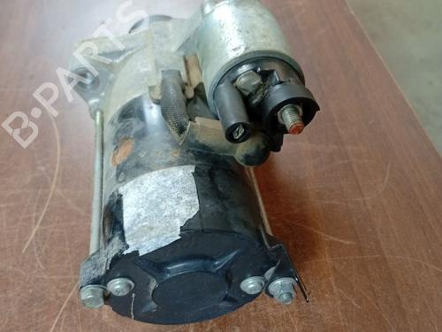 Starter HONDA CR-V II (RD_) 2.2 CTDi (RD9) | BP28840718M8