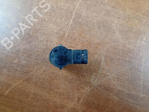 Elektronisk sensor MERCEDES-BENZ GLC (X253) | BP30672704M84