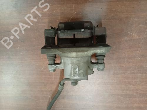 Used Right rear brake caliper Right rear brake caliper 25755252 25755252
