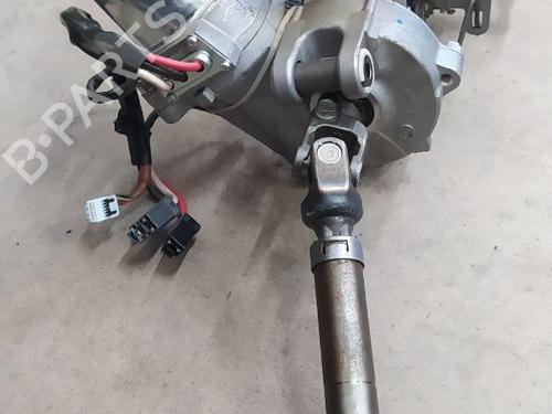 Steering column MITSUBISHI ASX (GA_W_) 1.8 DI-D (GA6W) | BP36469919M21 - Image 5