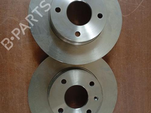 Used Other FORD SIERRA II (GBG, GB4) [1987-1993]  31988265