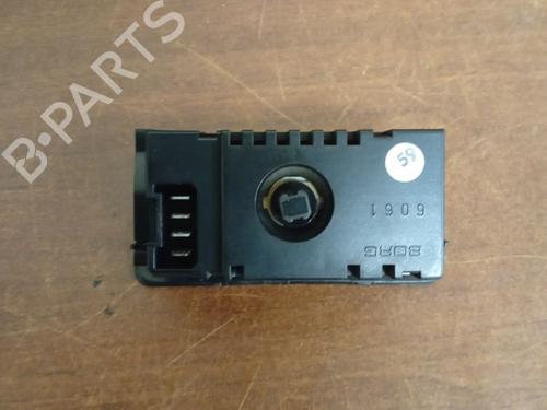 Display monitor CITROËN ZX (N2) 1.9 D | BP29626051C48 