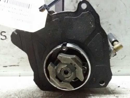 Vacuum pump OPEL INSIGNIA A Sports Tourer (G09) 2.0 CDTI (35) | BP17844742M80 