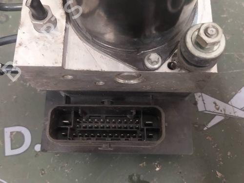 ABS pump SEAT IBIZA IV (6J5, 6P1)  | BP17854419M43 