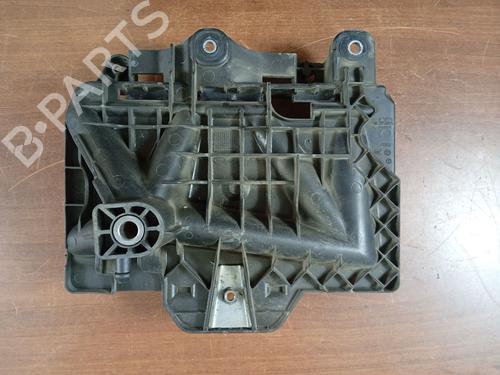 Suporte SEAT IBIZA IV (6J5, 6P1) [2008-2017]  29822813