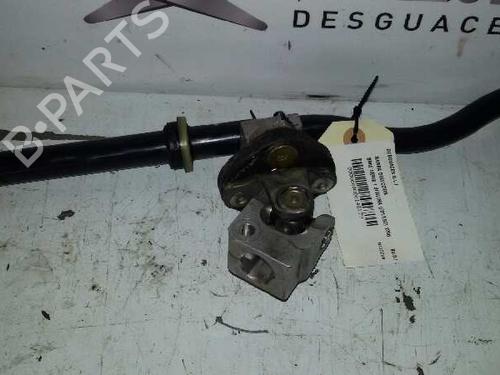 steering-column-bmw-1-e87-2003-2004-2005-2006-2007-2008-2009-2010-2011-2012-2013-17841405 main image