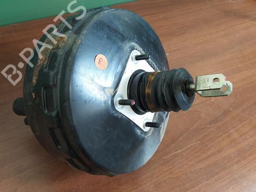 Servo brake MERCEDES-BENZ M-CLASS (W164) ML 500 4-matic (164.175) | BP18137183M42 