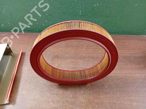 Air filter box FORD TAUNUS (GBTS, GBFS, CBTS) | BP31335143M87