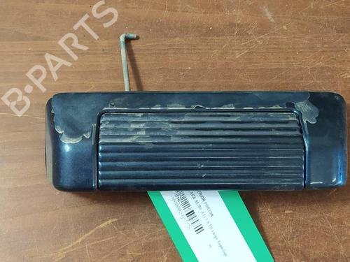 Used Tailgate handle Tailgate handle 38562905 38562905