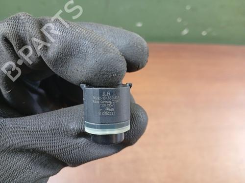 Electronic sensor LAND ROVER RANGE ROVER EVOQUE (L538)  | BP30172776M84 