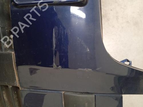 Foran støtfanger VW PASSAT B5.5 (3B3) 1.9 TDI | BP29626659C7 
