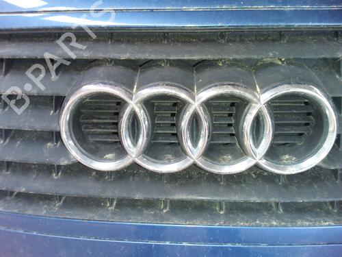 Used Steering pump Steering pump AUDI TT (8N3) 1.8 T (180 hp) 34188997 34188997