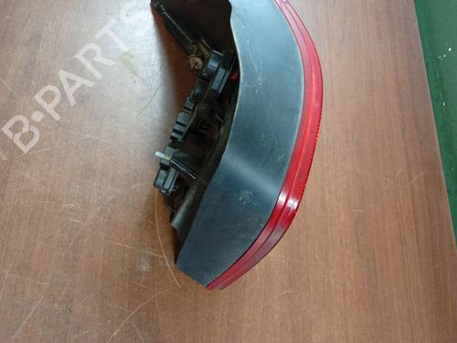 Piloto trasero derecho VW GOLF IV (1J1)  | BP29944319C35 