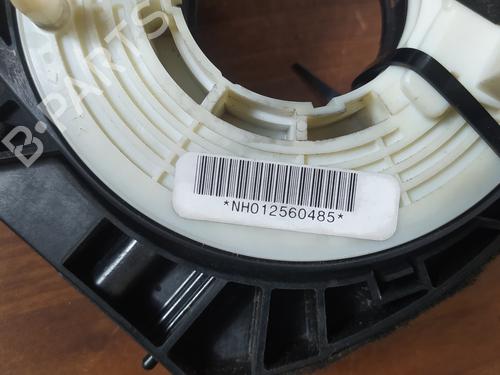 Squib airbag MINI MINI (R50, R53) One | BP23548700C102 