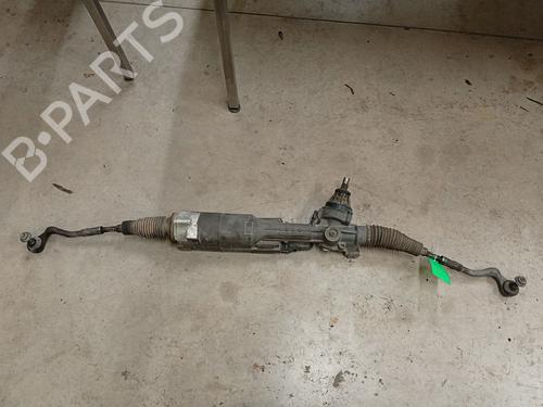 Used Steering rack Steering rack AUDI A5 Sportback (8TA) 2.0 TDI (143 hp) 34554196 34554196