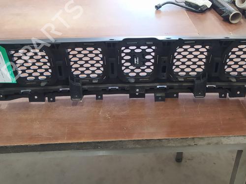 Grill JEEP COMPASS (MP, M6, MV, M7) 1.5 T4 Hybrid | BP36355320C40 - Image 4